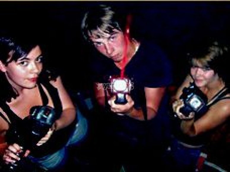 Raze the Roof Childrens indoor soft play centre Penryn Cornwall, prices